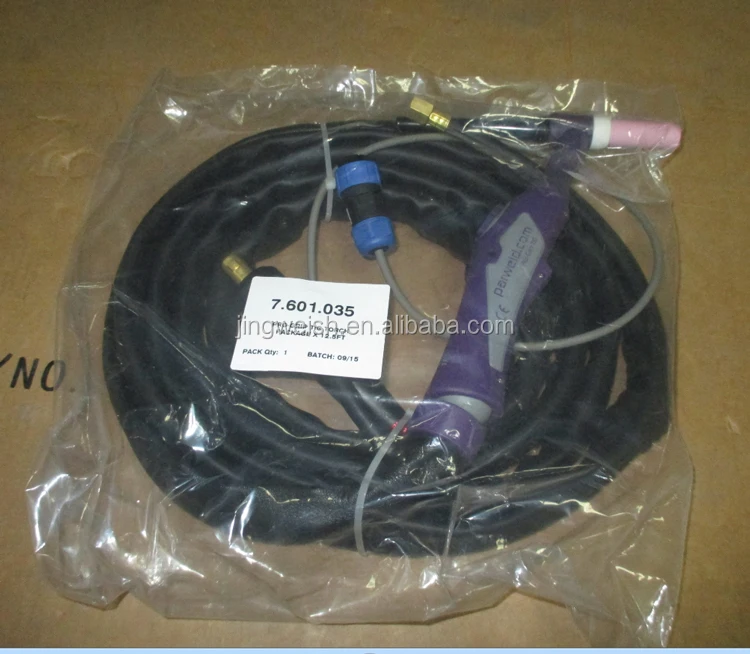 
TIG 200 ACDC PFC MV, 110V/220V multi voltage inverter PFC, TIG AC DC Welder 