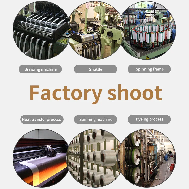 10mm Strap Plastic Triglide 20mm Flat Trglide Belt Buckle 50mm Personalized Reprossed 1.5 Inch Polypropulene 25mm Nylon Webbing