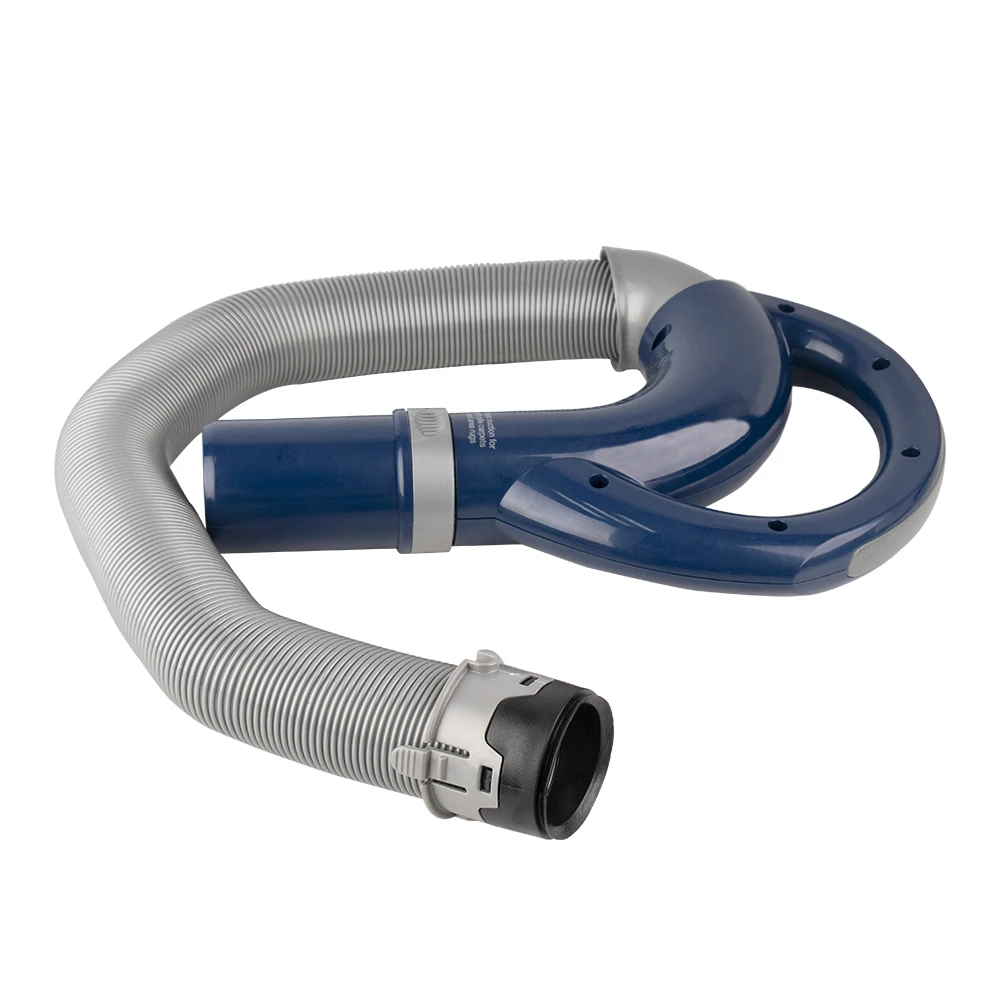Replacement Vacuum Cleaner Handle Hose For Sharks NV350 Vacuum Cleaner Spare Parts