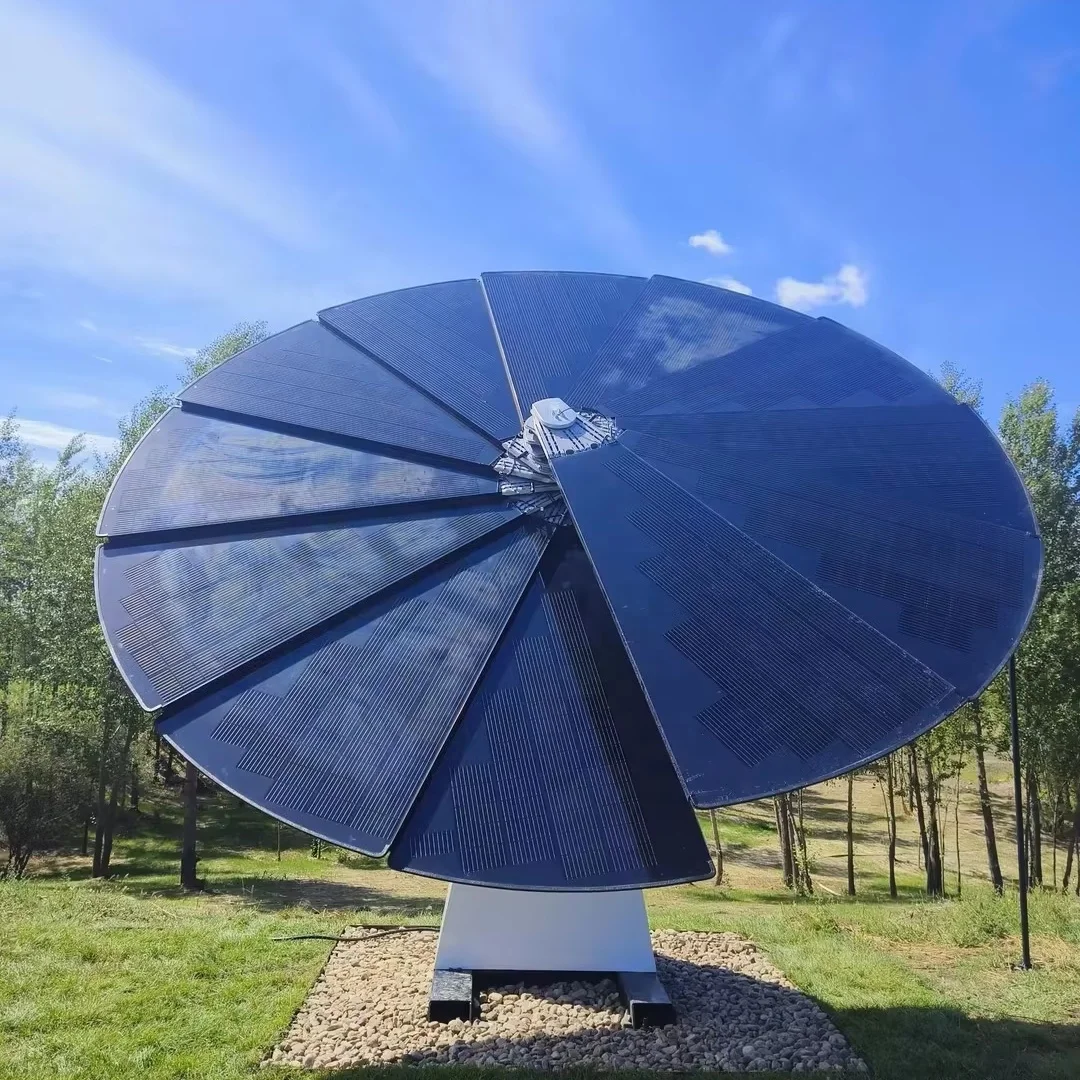 solar park solution Solar City solar pv solutions Solar Tree Solar Bench Solar Light Box Solar Flower For Solar Park Solar City