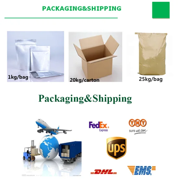 Optimum nutrition micronized Creatine Raw Powder creatine monohydrate myprotein