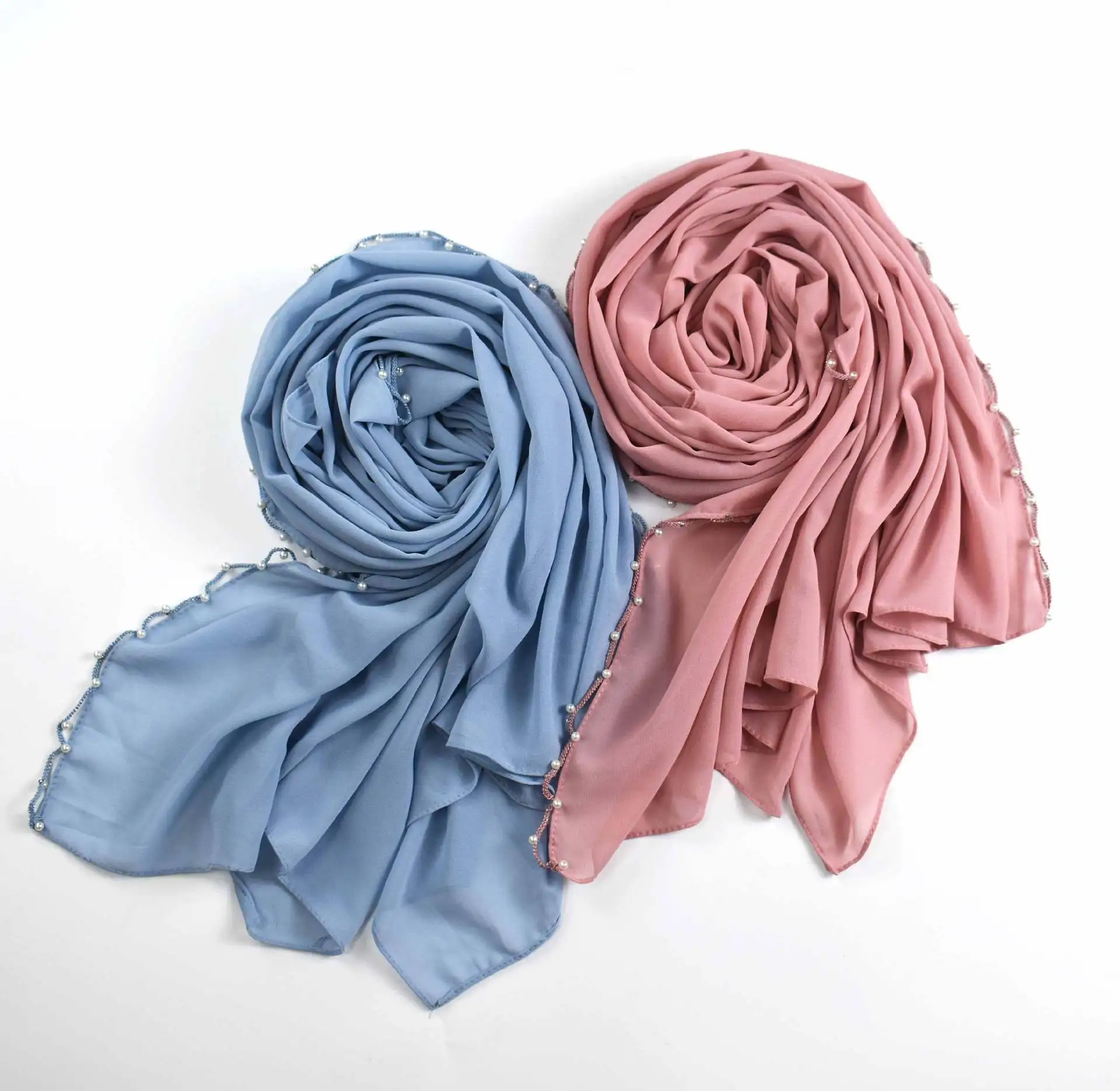 Women solid color cashmere scarves with tassel lady winter long scarf high quality female shawl hot sale