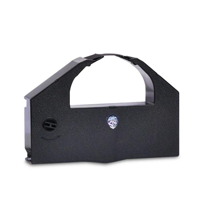 Printer Ribbon Cartridge DLQ3000 Compatible for EPSON DLQ3000 DLQ3000K DLQ3500K DLQ3250K EPSON 3250 3500