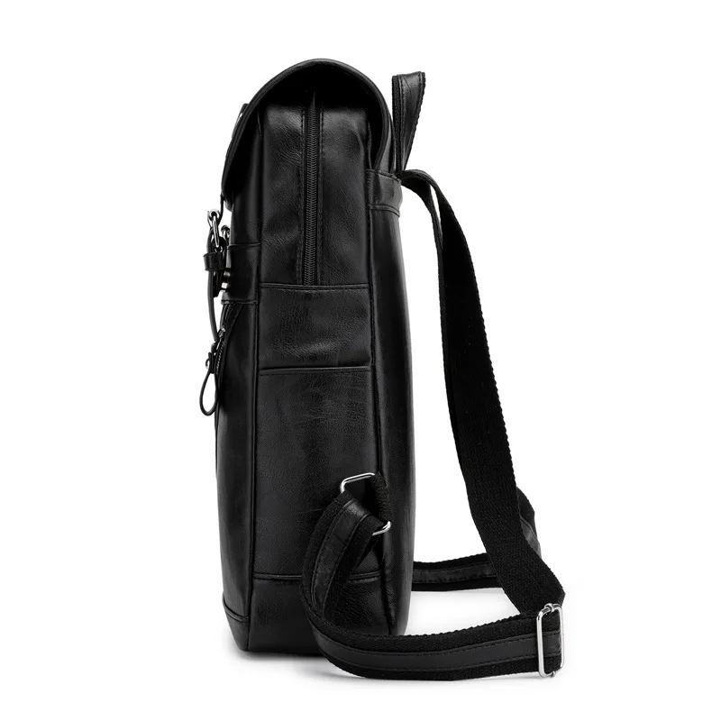 Laptop Shell Snap Inch Cover Universal Ultra Thin Light Weight Crystal on Case for Macbook Pro Backpack Waterproof