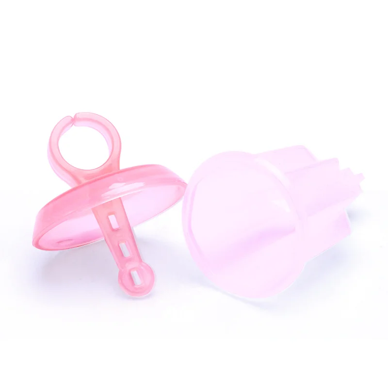 OEM форма для мороженого размера цвета/под заказ с крышкой цветные палочки для мороженого