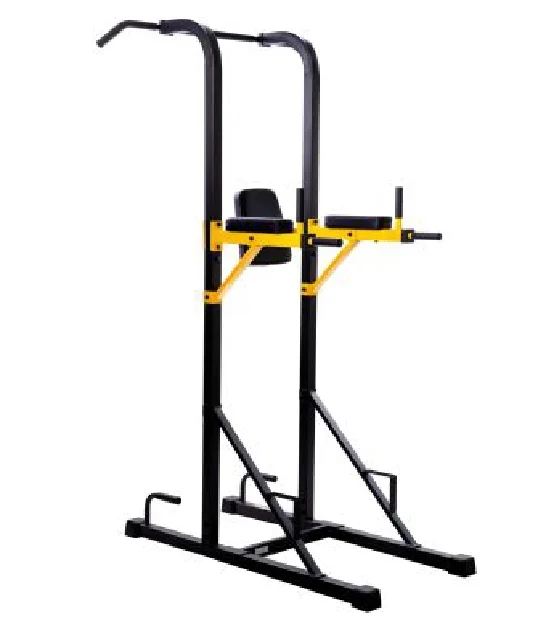 Commercial Fitness Equipment Home Use Multi Functional Rack For Gym (AXD-A26)