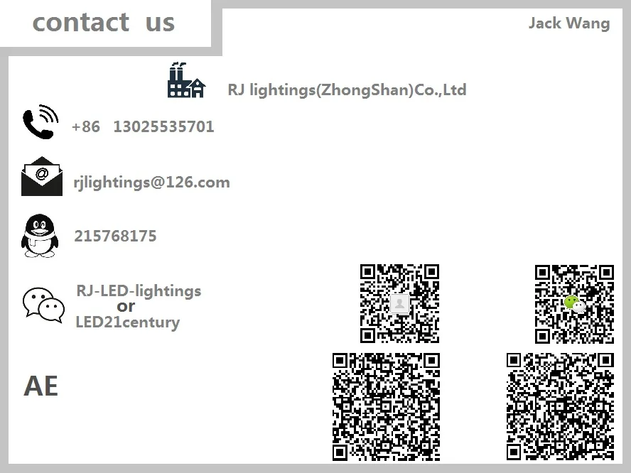 contact us 02.jpg