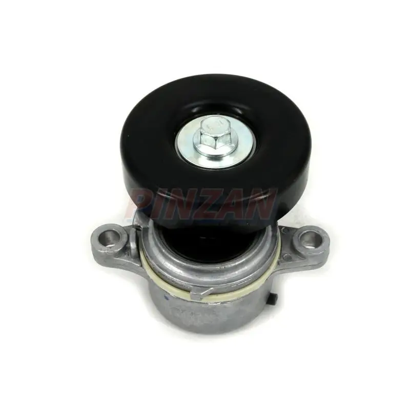 
PINZAN Drive Belt Tensioner Assembly 17540-77E00 for Grand Vitara 05-15 