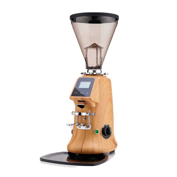 Commercial Coffee Grinder Electric Coffee Grinder Machine/automatic coffee grinder/coffee grinder commercial
