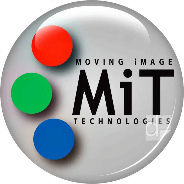 Заводская прозрачная жидкая/полиуретановая смола полиуретановый клей для купольной наклейки