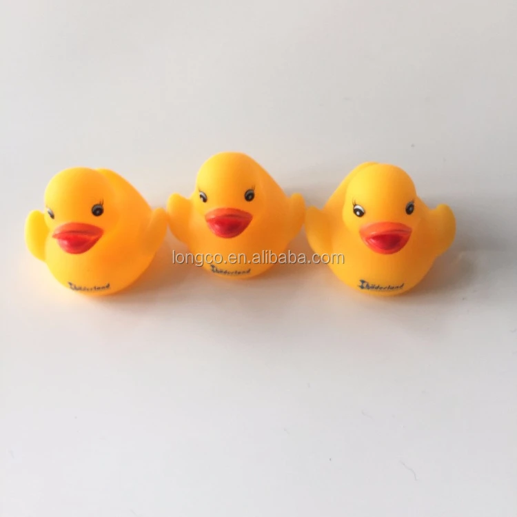 2016 Rubber Duck cheap - Bath Duck Rubber Ducky Rubber Duckie