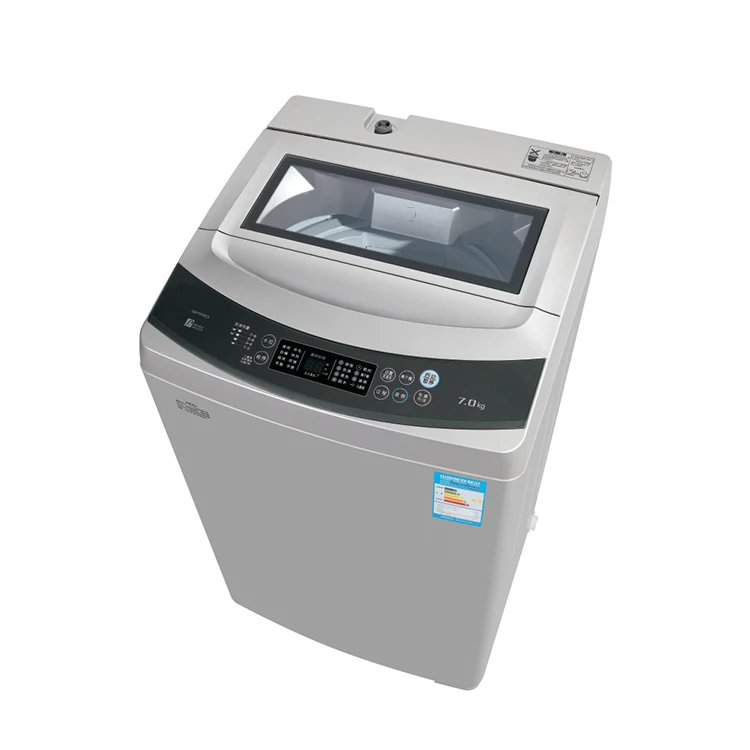 Wholesale Seim-automatic Washing Machine Double Tube Washing Machine Laundry Washer Dryer with Manual