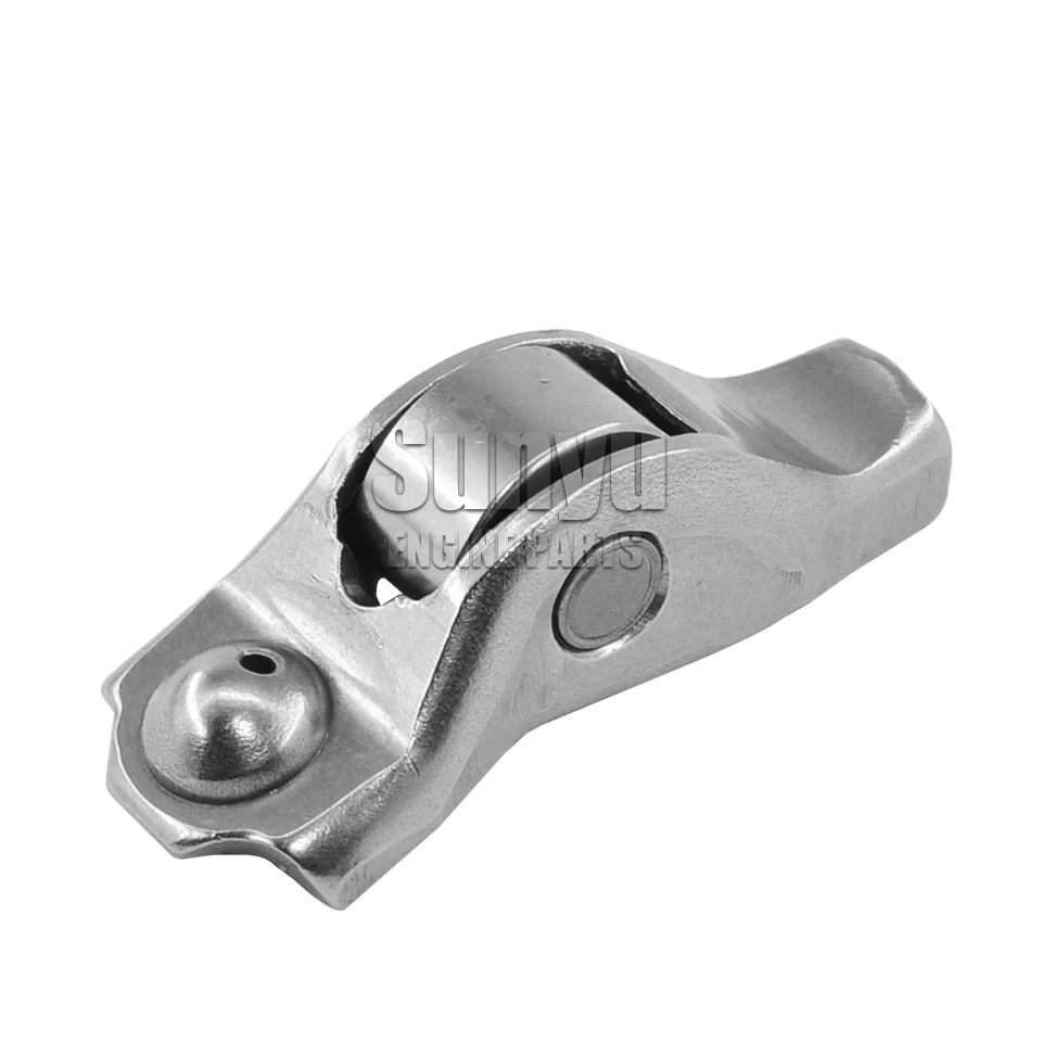rocker arm price Hydraulic Lifters for  Lincoln.FORD4.6/5.4L V8 engine  OEM number  3L3Z6564BA    YR0157
