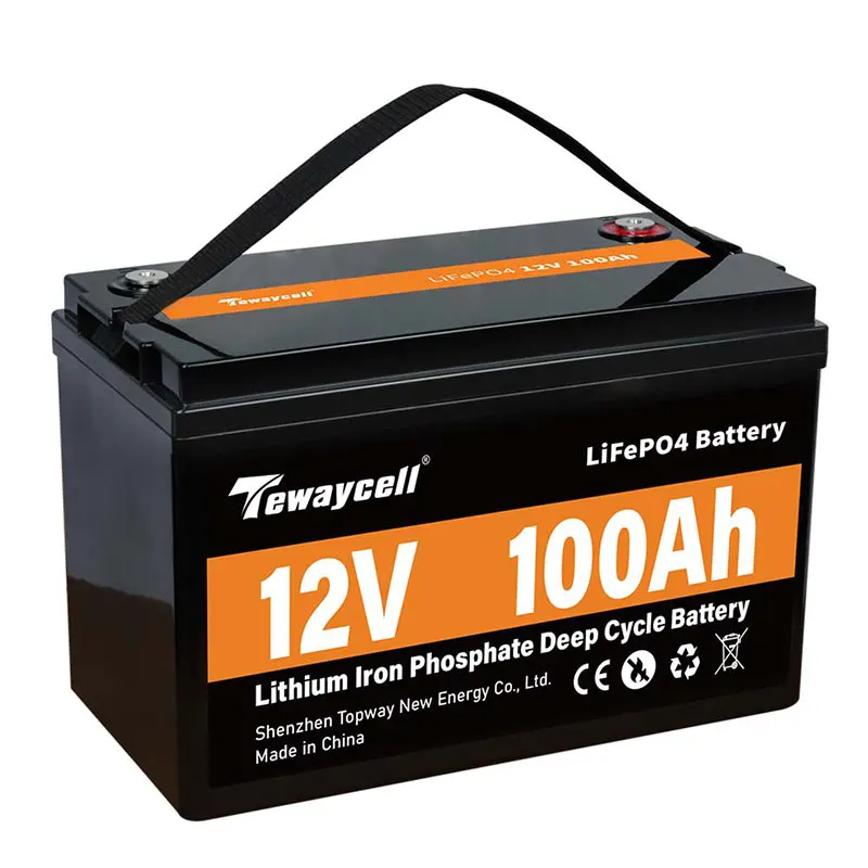 Density 12v 24v 36v 48v 400ah 300Ah 200ah 150ah 100ah 50ah LiFePO4 Battery pack