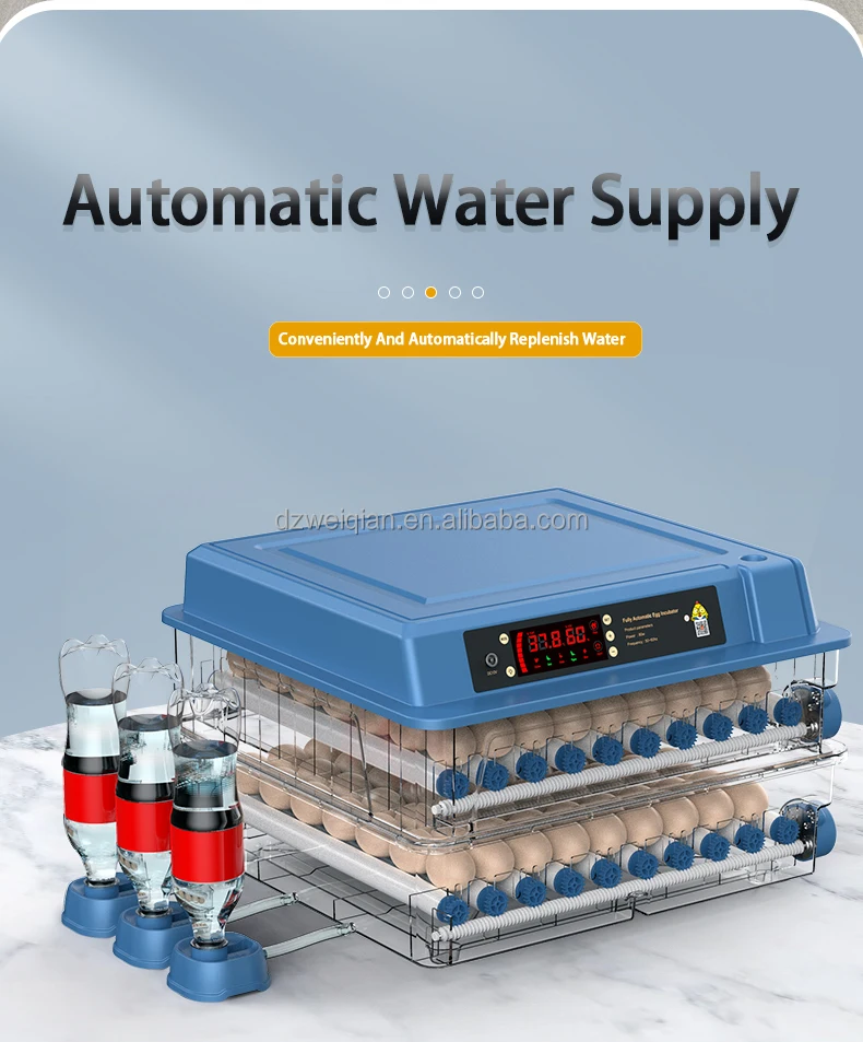 egg incubator (13).jpg