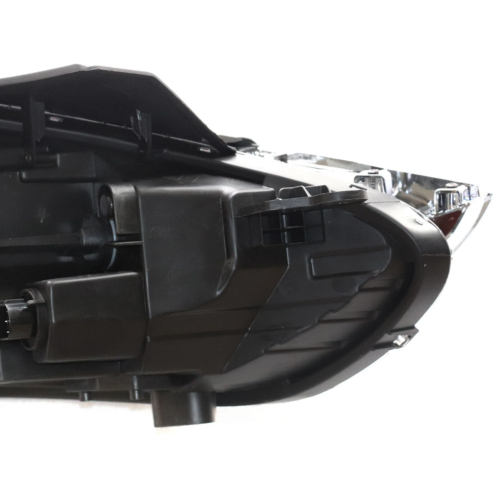 LED headlights Auto Headlamp Lamps for Hyundai Sonata 2018-2020 Front Head Light