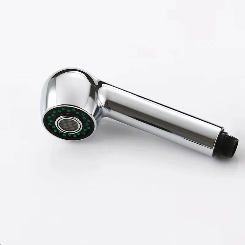 2024 NEW Basin faucet water tap modern taps brass pull out sprayer Bathroom mixer sink faucets