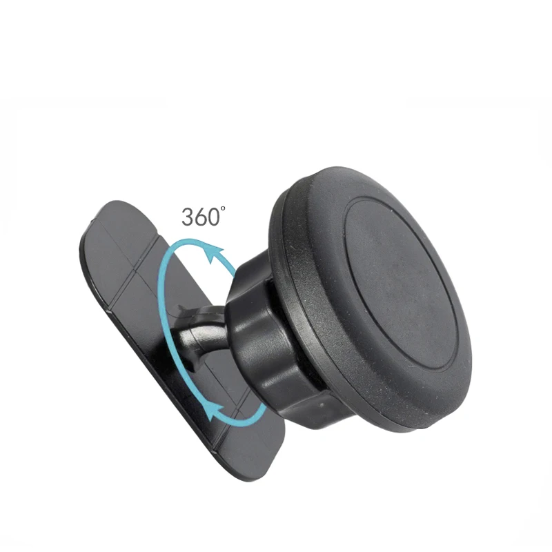 Dashboard  Phone Holder Magnetic Car Accessoires