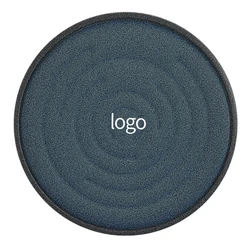 Laudtec Open Mold Custom Logo Workout Training Gym Equipments Exercise Yoga Fitness Core Sliding Gliding Discs