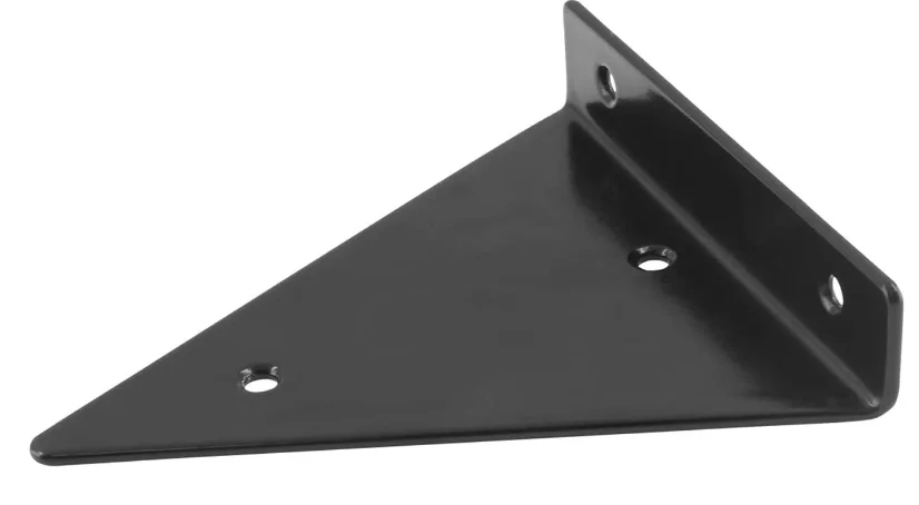 OEM custom stamping bending molded stainless steel manufacturing products