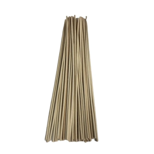 Customised Length Diffuser Stick Natural Escrima Rattan Stick