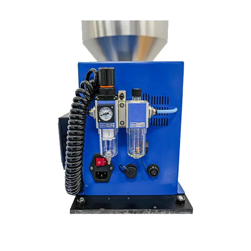 High Quality Pasta sauce filling machine Paste Filling Machine with particle