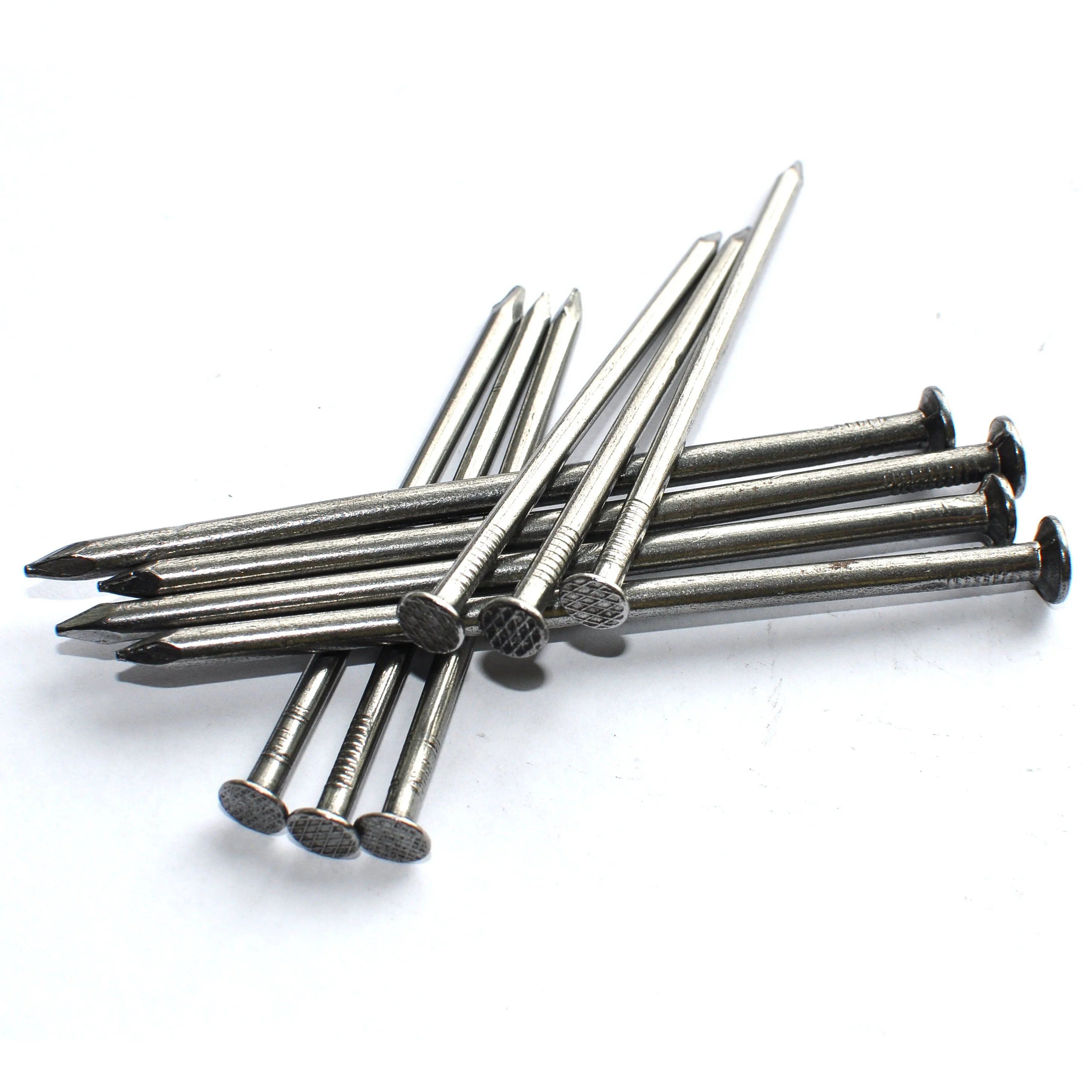 Cheap common nails ghana nail wire price per ton