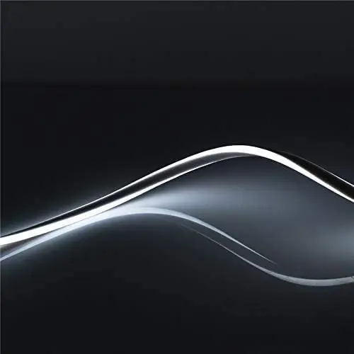 Wholesale Neon Flex RGB Customized Acrylic Neon Light Open Happy Birthday Neon Sign Light Luminous Sign for Sale