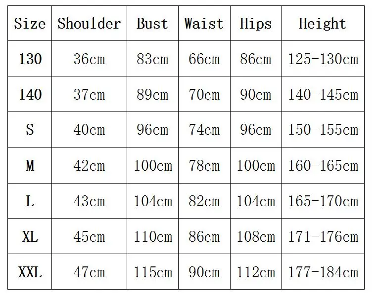 Kids Adult Anime Detective Conan Cosplay Costume Case Closed Conan Edogawa School Uniform Halloween Shorts Glasses Tie Set Cloth