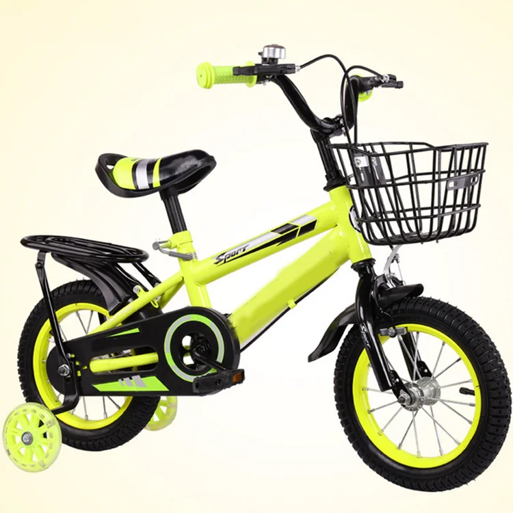 
New design children bicycle popular kids bikes girls like good bike for kids 