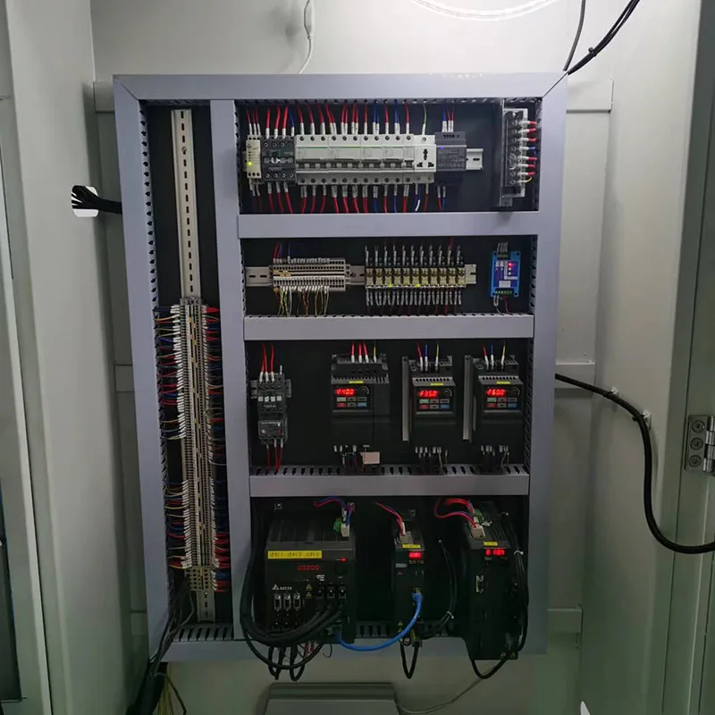 toilet paper roll making machine  Automatic cutting log saw toilet tissue roll paper towel log saw cutting machine price