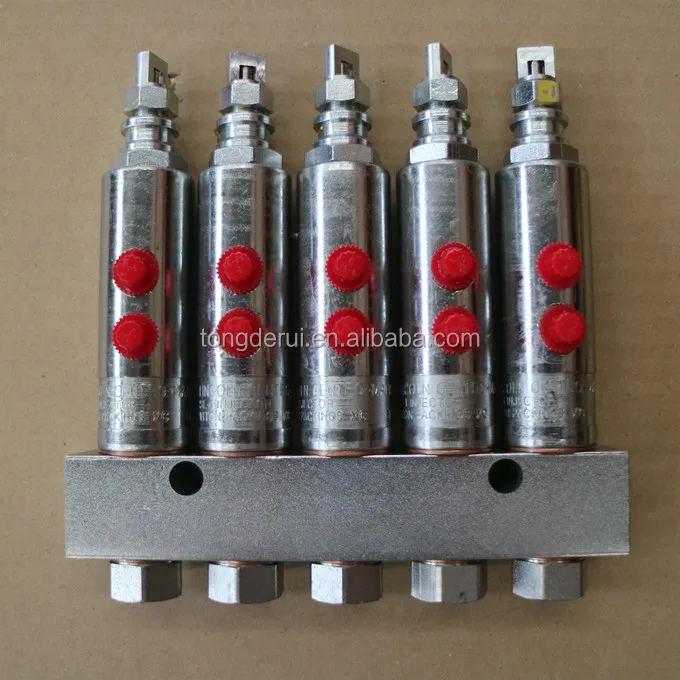 Injector PC1250.jpg