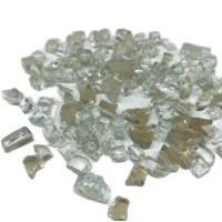 24k золото отражающее стекло