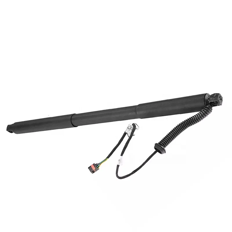 Tech Master OEM Auto Spare Car Parts Electric Tailgate Gas Struts 9Y0827851A D3906 Power Trunk Lift