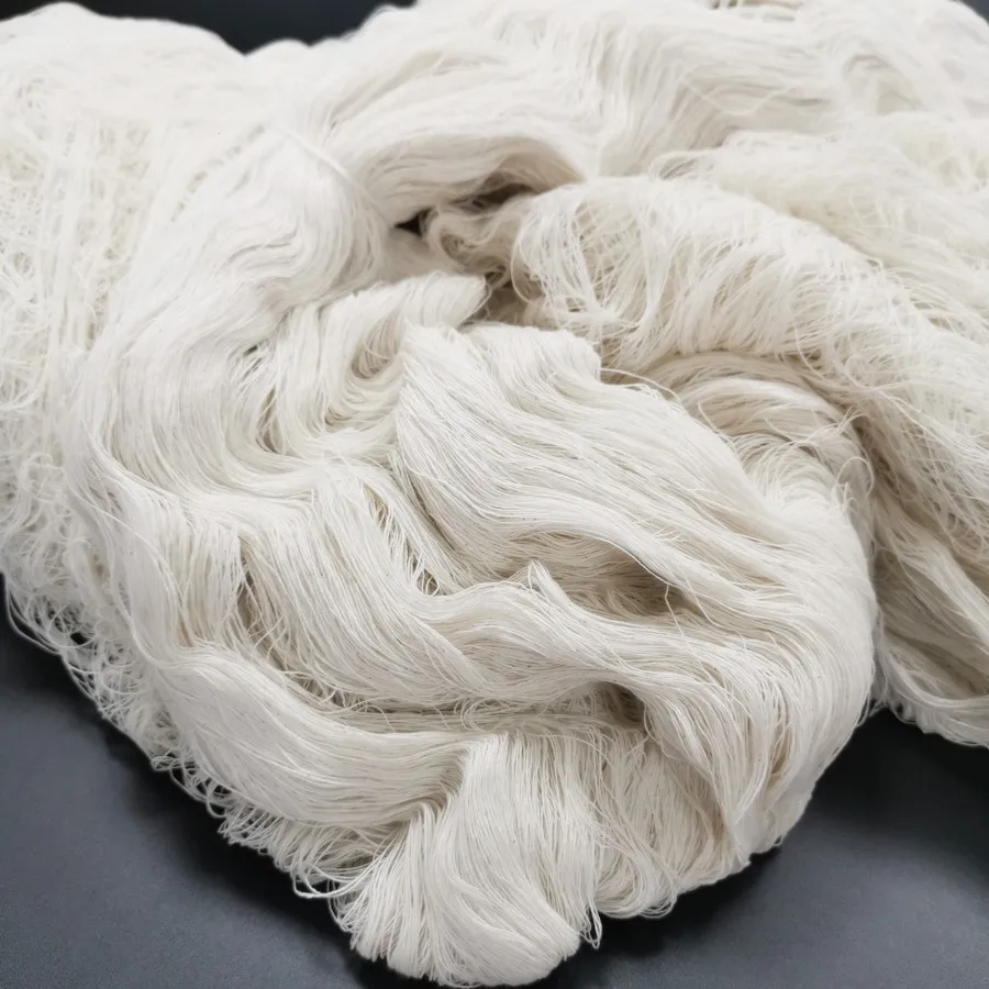 100 cotton yarn waste wiping mutilated rags manufacturers