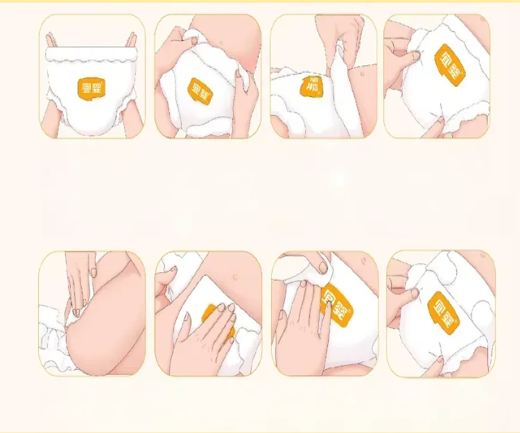 12.png