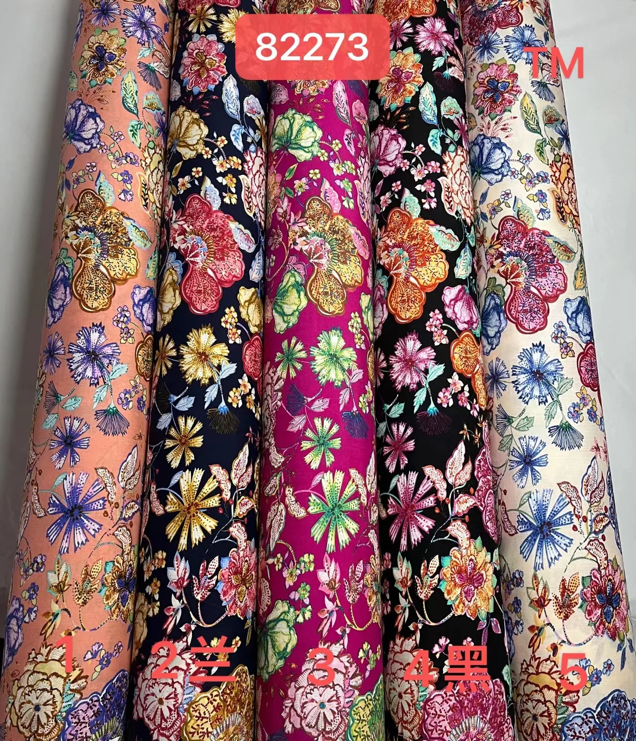 Breathable Lightweight Large Stock 100% Rayon Viscose Modal Fabric for Dress Shirt Shorts Clothes