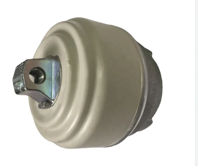 Front Left&Right Engine Mounting OEM 2212406217 2212406317 2212405317 2212405317 For Mercedes W221