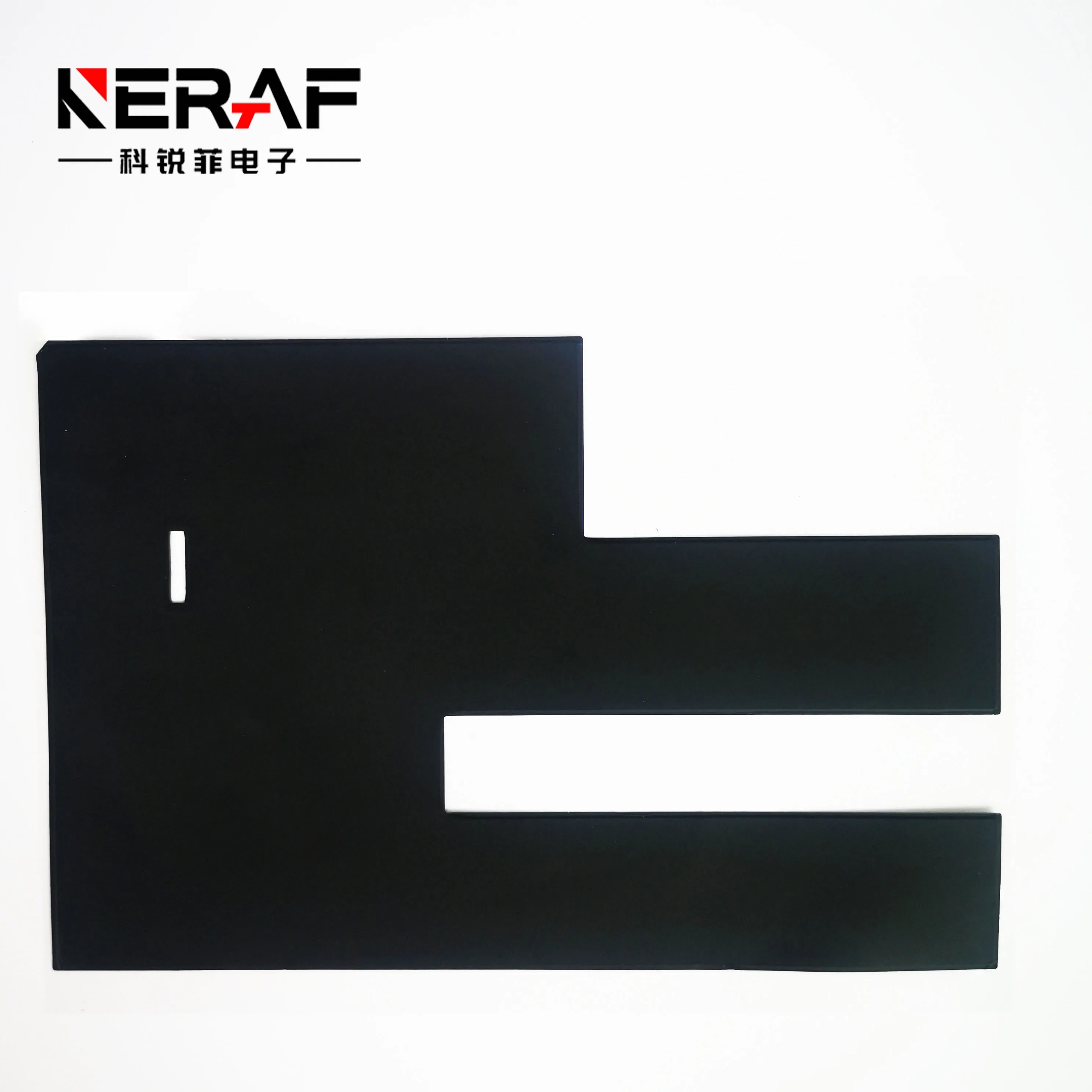 NeoGRAF eGRAF N-100 0.100mm High-Performance Single-Layer Synthetic Graphite Thermal Solutions