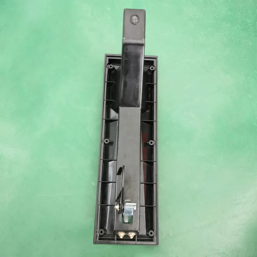 Bernet automatic fuel despensers nozzle holder for tyre service equipment small mobile fuel dispenser