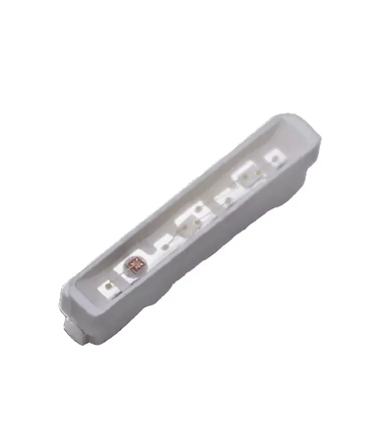Сид 3806 SMD двухцветный светодиод