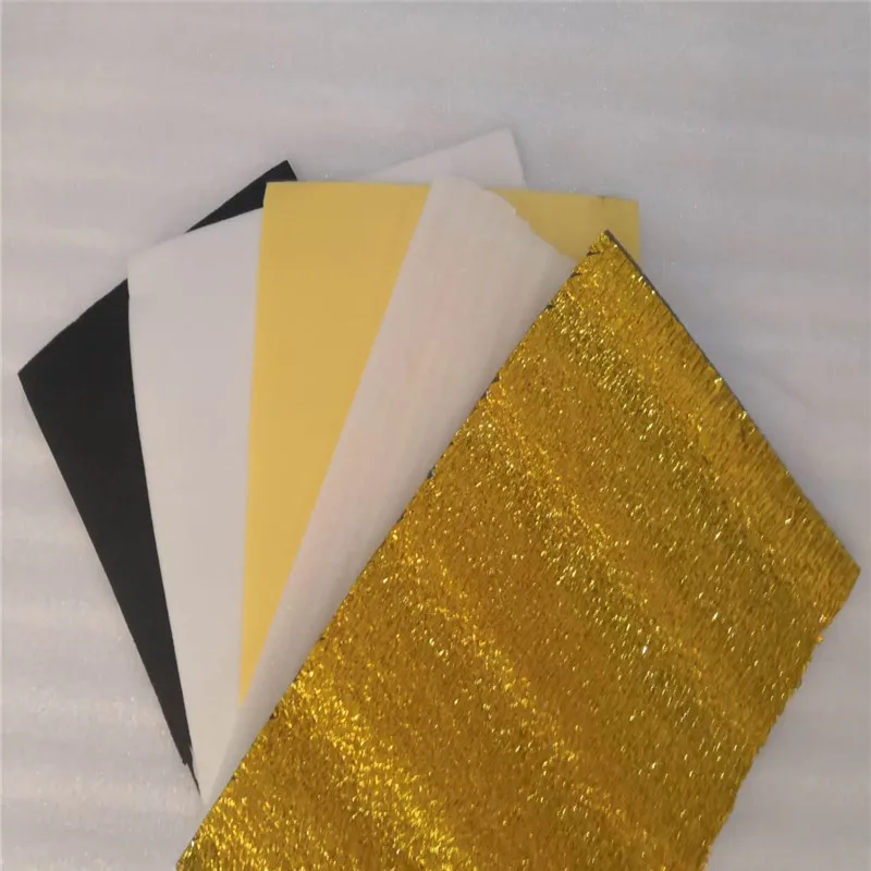 laminate flooring floor tile wooden flooring accessories EPE foam underlay