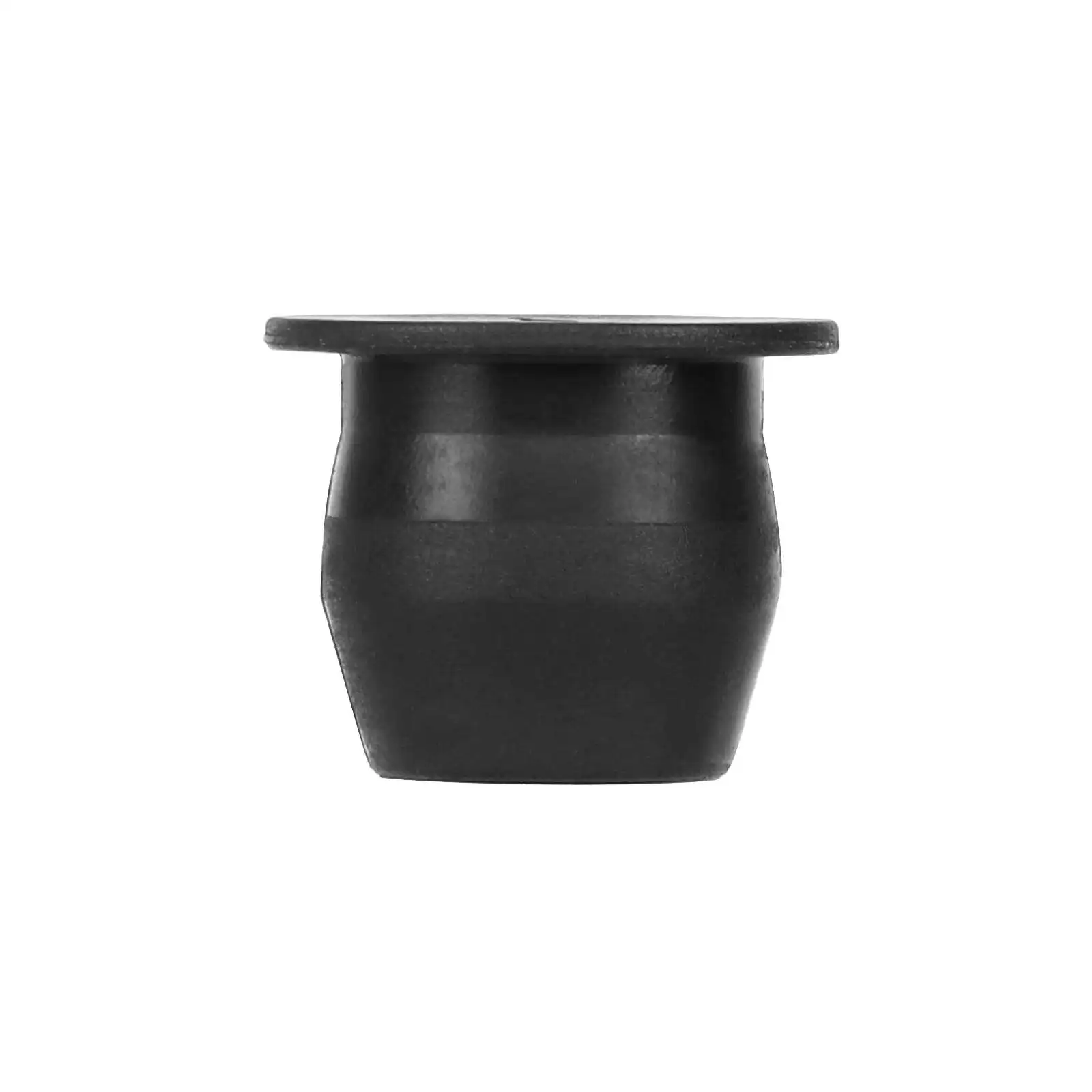 Ulip Fipple Rubber Seal for Rear Wheel No. 4 for Xiaomi 4 Pro Scooters Air Vent Plug for Motor Front Wheel Electric Scooter Part