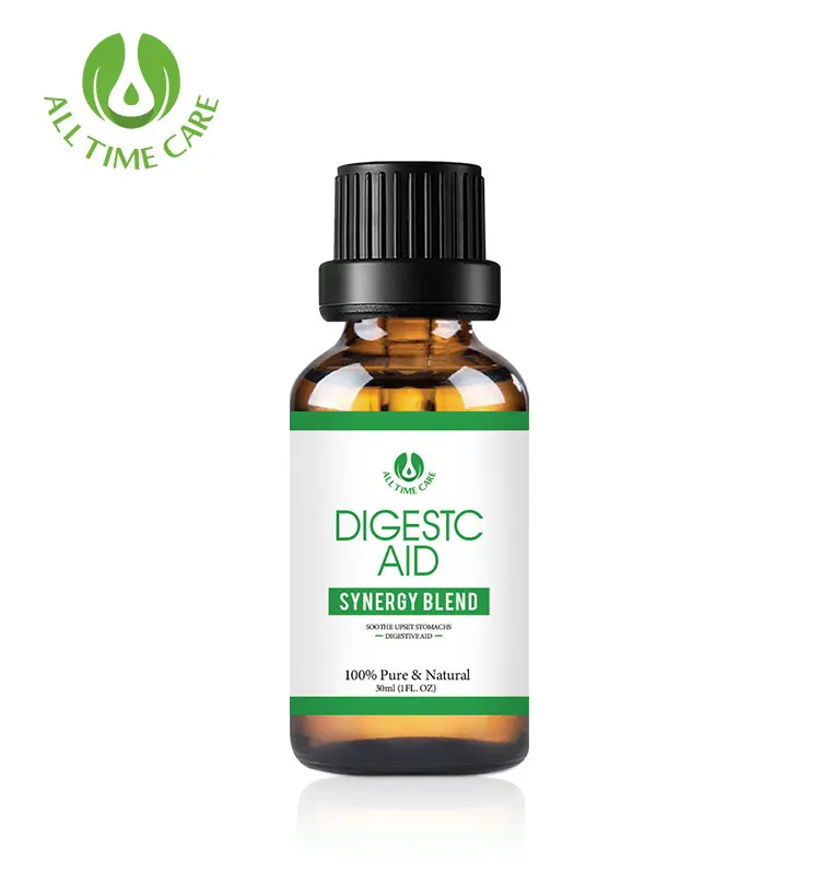 Alltimecare Роза Отто Лимон Трава эфирное масло оптом эфирное масло пользовательский дайджест помощь Лимон Трава эфирное масло оптом