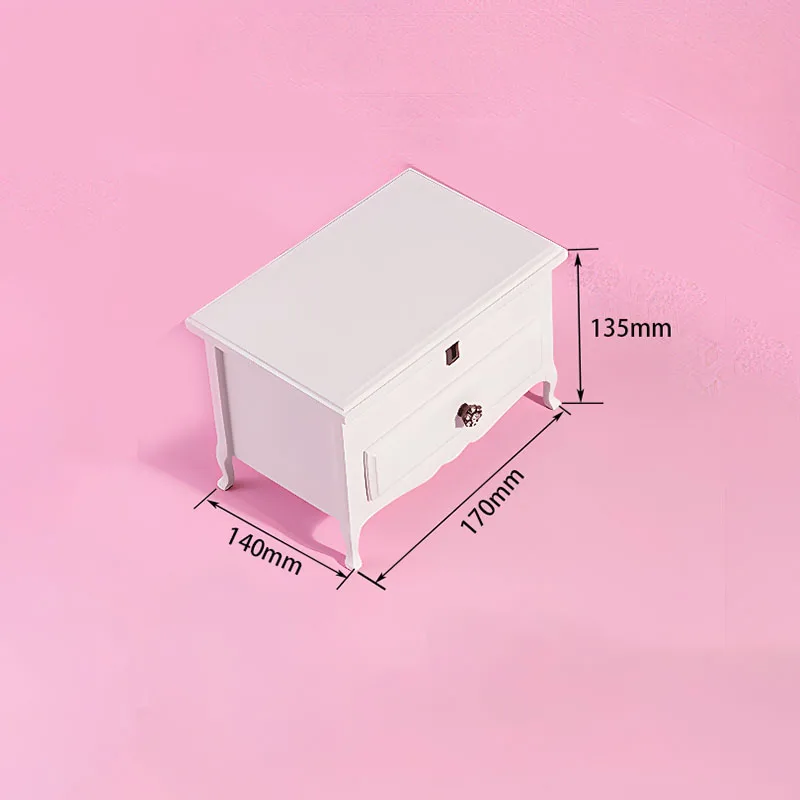 Factory Wholesale Customized Wooden Jewelry Storage Box Gift Box Music Box With Ballerina