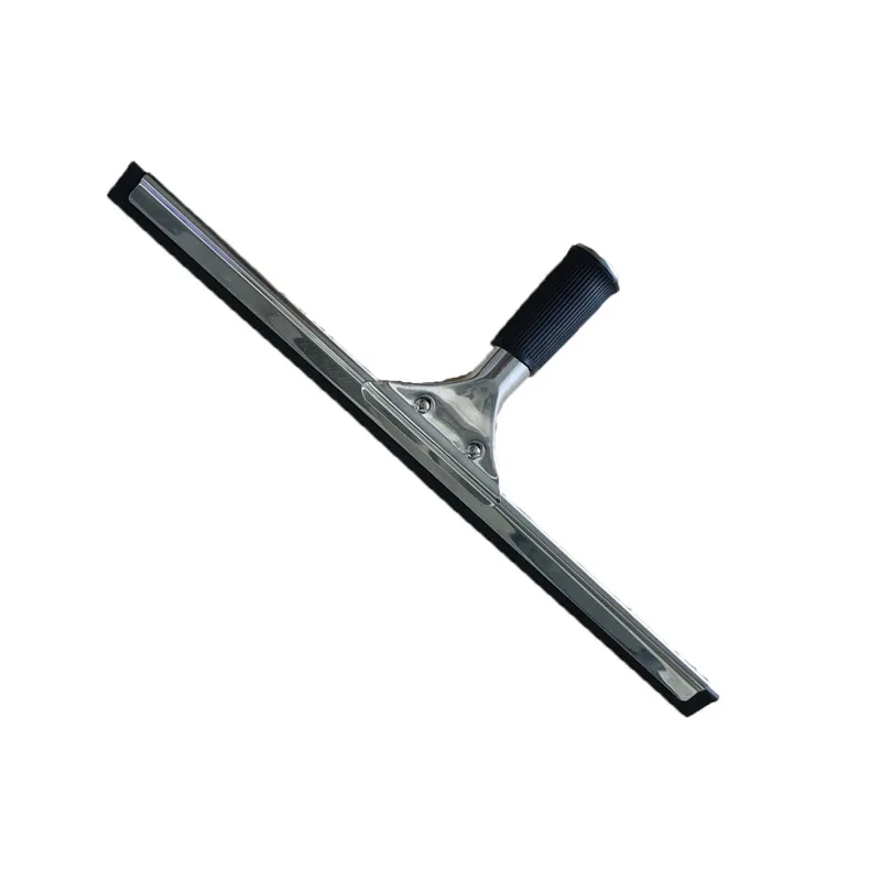 Коммерческая Чистка длинной ручкой Скребка Для эпоксидного пола