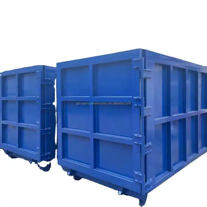 Highly Secure And Reliable 55 Degree Dovetail Bottom Twistlock Twist Lock For Sale