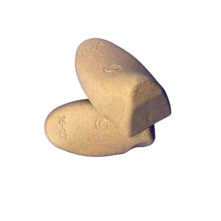 Eco Friendly Customized Molded Shoe Tree Cardboard Wood Plastic Shoes Tree Sneaker Inserts Support Expand Stretcher Shoe Tree