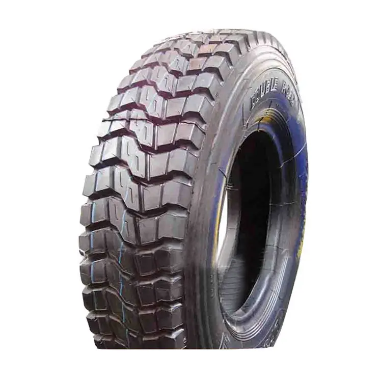 12.00R20 11.00R20 10.00R20 9.00R20 8.25R20 8.25R16 7.50R16 7.00R16 6.50R16 Tires for vehicles