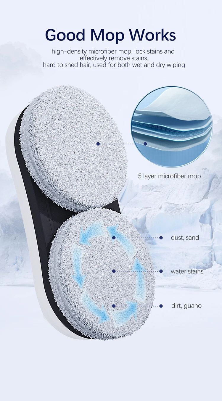 4 W11 window cleaning